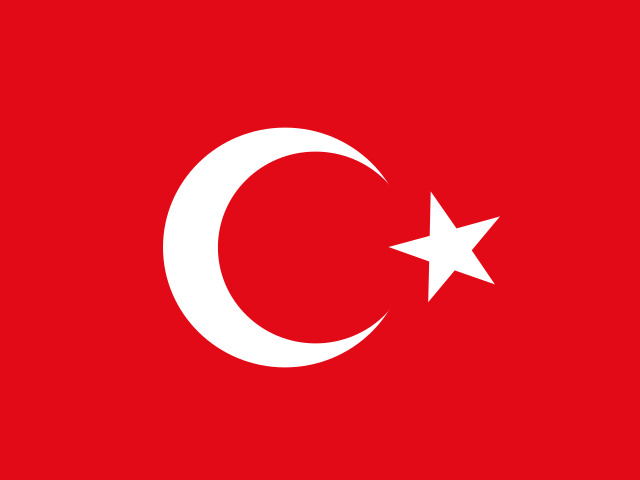 Kalkoen