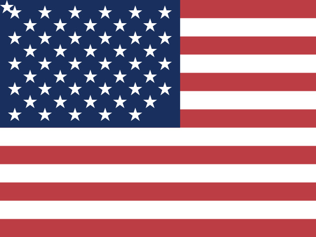 Verenigde Staten